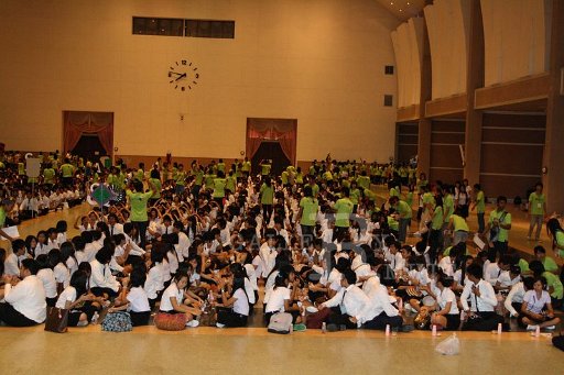 MCT055 Copy.JPG